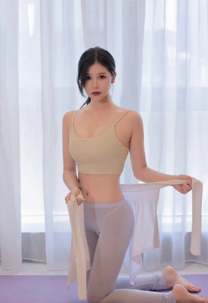 影