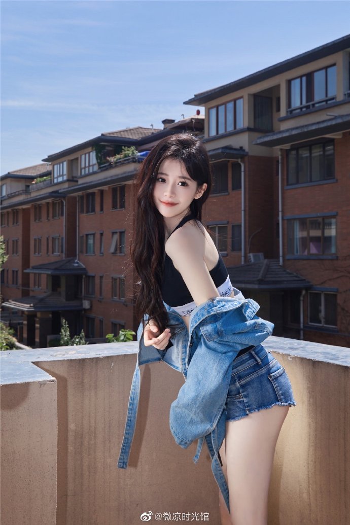绿皮书