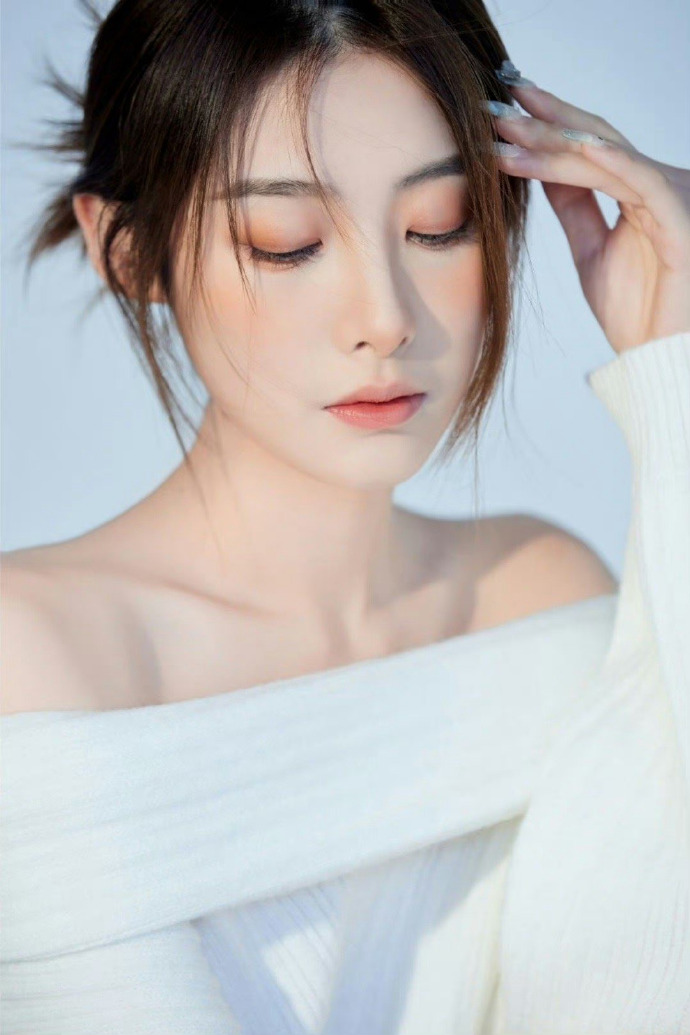 教父 封面
