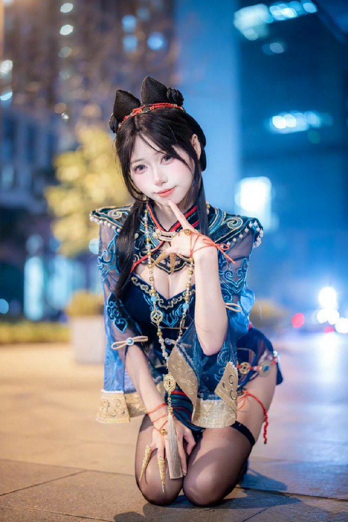 北平无战事 封面