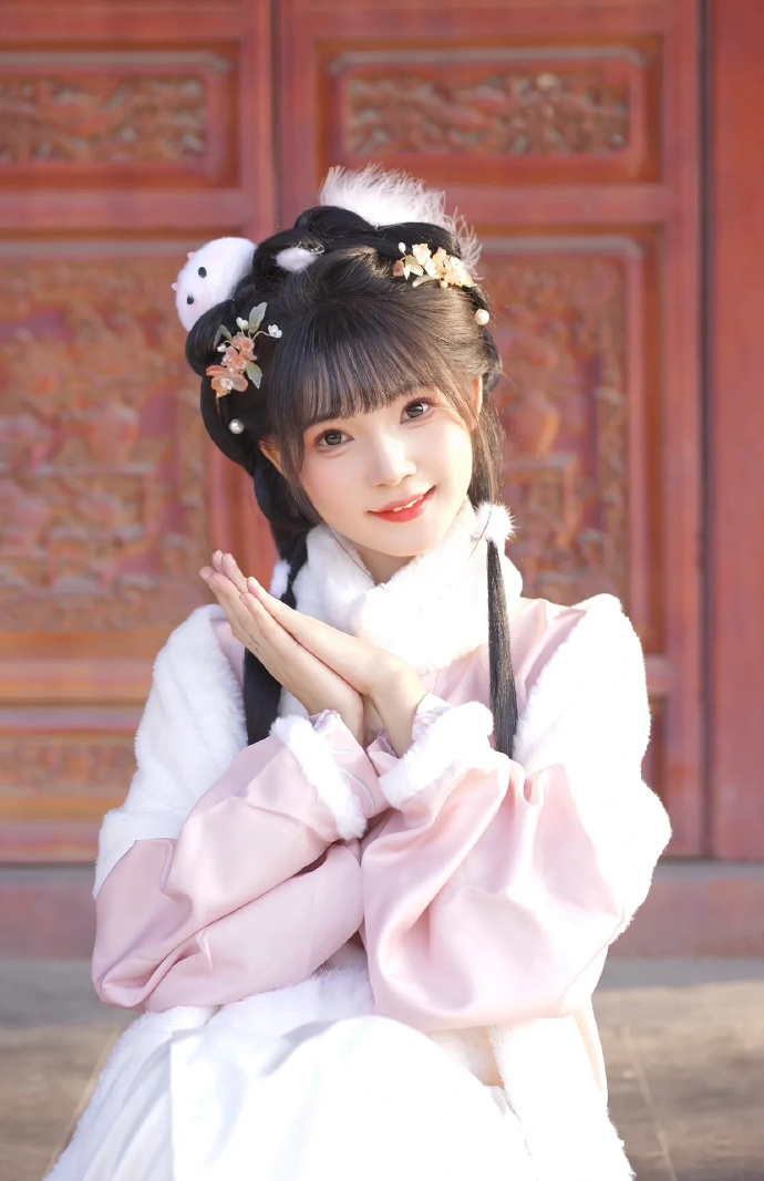 星际穿越